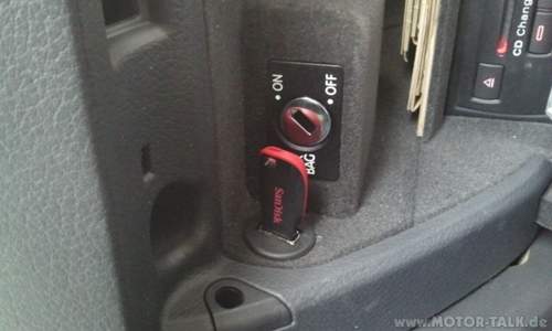 Img-20130710-182412