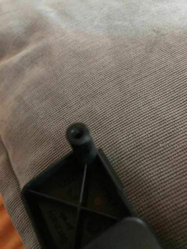 Bild3