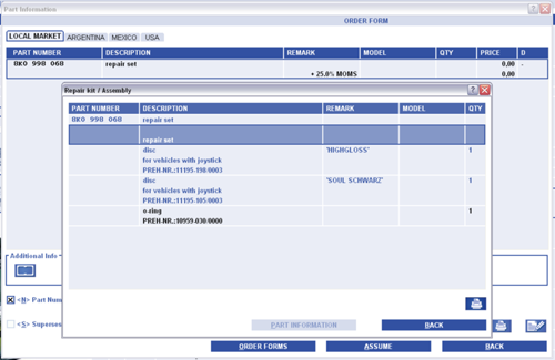 8k0-998-068 - 3G