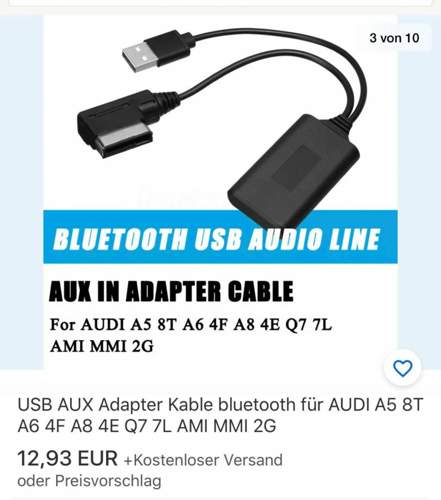 Bluetooth Adapter..jpg