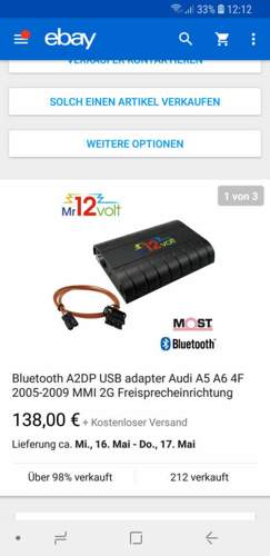 Screenshot-20180509-121213-ebay