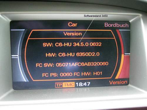 Img-1804