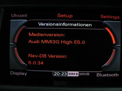 2010-a6-025