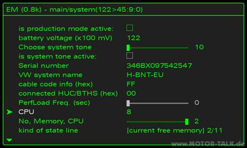 Screen-1