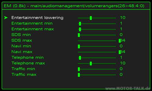 Volumerangers-3