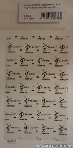 Schutzfolie-fuer-mmi-3g