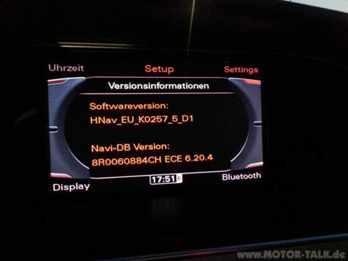 Wp-20150206-003-8180031767131547556-2219518888670218882