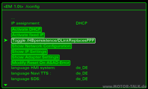 Screen-0-120918-1720-0017