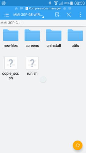 Screenshot-2015-10-09-08-50-23