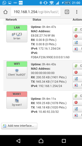 Screenshot-20180326-210052
