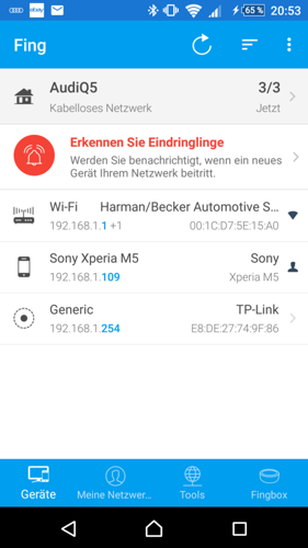 Screenshot-20180326-205320