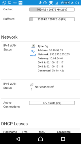 Screenshot-20180326-210123