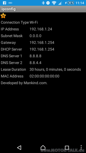 Screenshot-20180327-111432