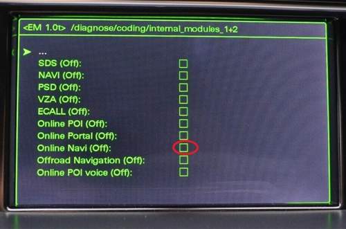 Nvi