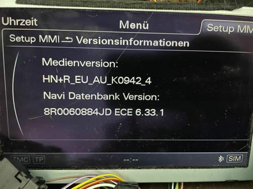 272e626e-1b3a-420f-9957