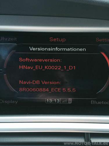 Bild_1