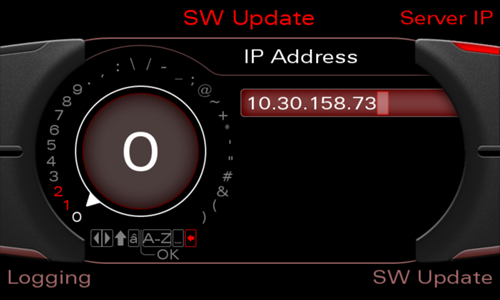 Sw-updat-ueber-server-ip