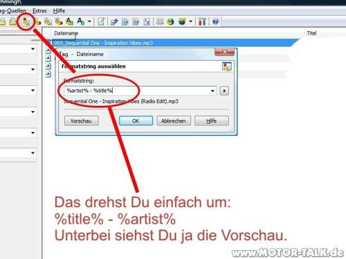 Neu-3