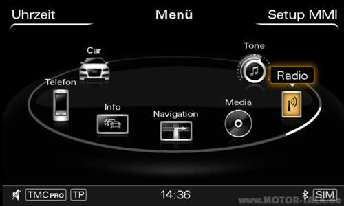 Screen-6-120203-1436-0003