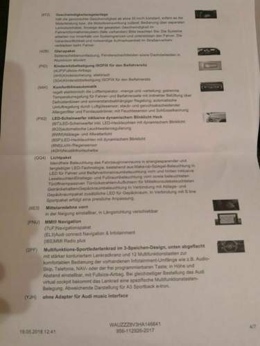 Img-20180604-wa0010