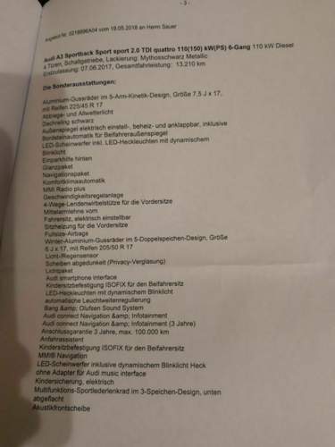 Img-20180604-wa0009