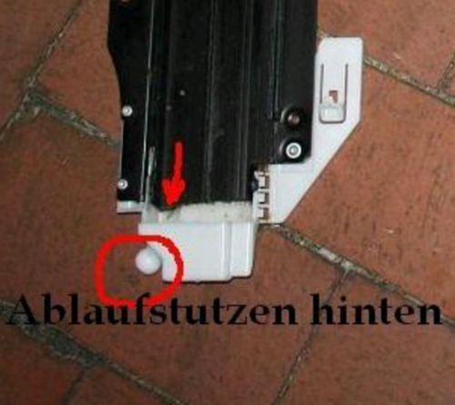 Bild_1