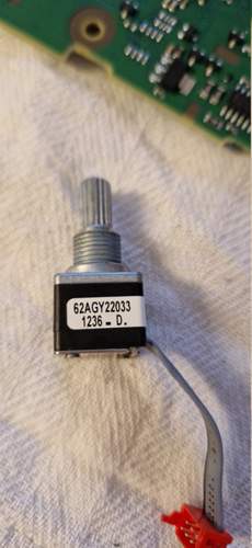 62AGY22033