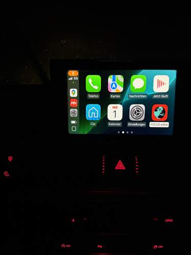 Bild #211643755