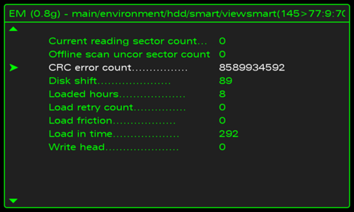 Screen-0-0-300101-0000-0004
