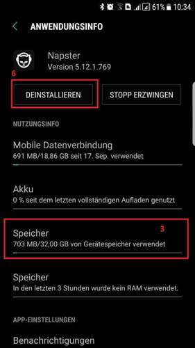 Bild-2