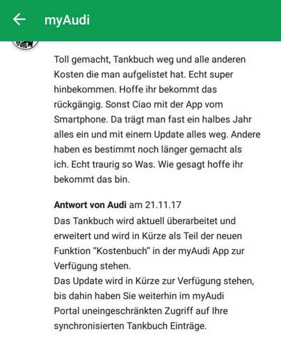 Screenshot_20171130-070526-01.jpeg