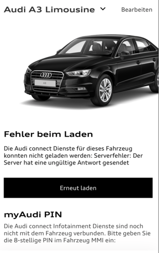 Bild-3