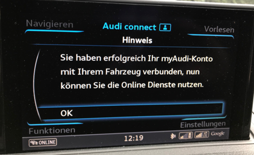 Bild-1