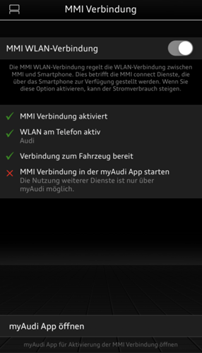 Bild-2