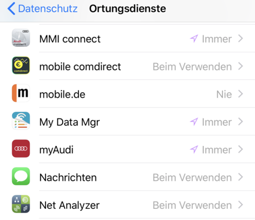 Bild-4