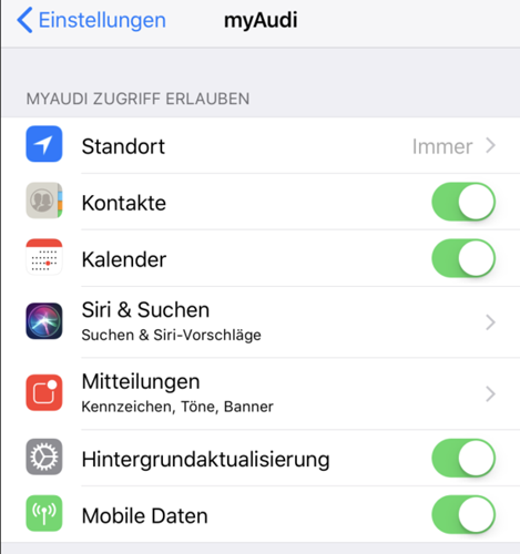 Bild-5