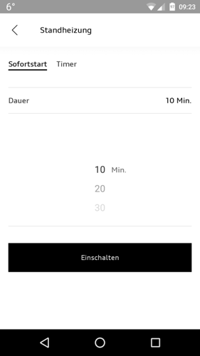 Screenshot_20171125-092339.png