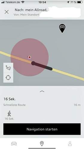 App 1