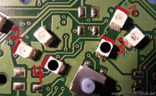 Def-led4mb03