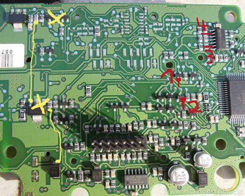 Best-seite4mb03