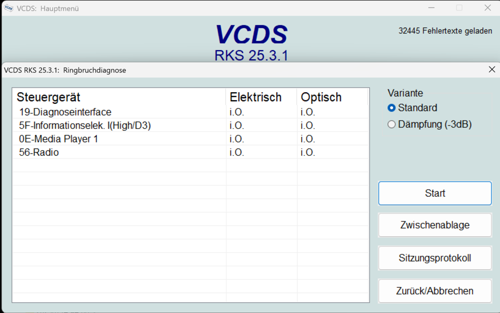 2025-07-21-21-41-51-ringbruchdiagnose