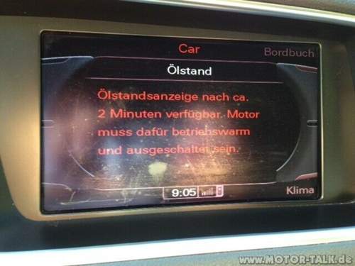 Oel