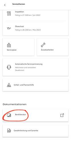 Screenshot_20210821-110214_myAudi.jpg