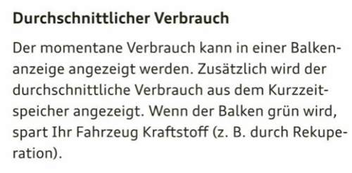 Auszug Bordbuch!