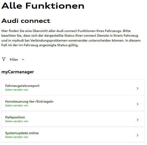 A1