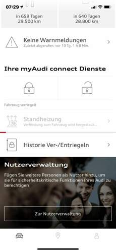 App