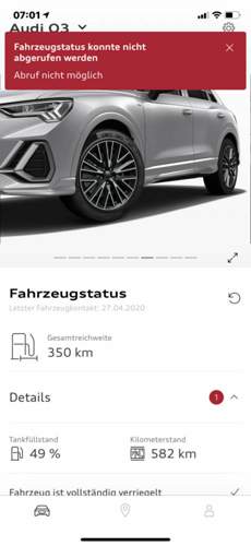 App3