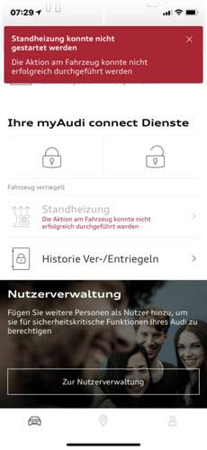 App2