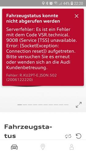Screenshot_20200612-222018_myAudi.jpg