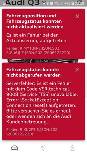Screenshot_20200612-222046_myAudi.jpg